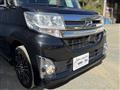 2013 Daihatsu Tanto Custom