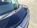 2013 Daihatsu Tanto Custom