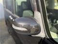 2013 Daihatsu Tanto Custom
