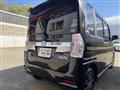 2013 Daihatsu Tanto Custom