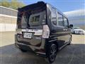 2013 Daihatsu Tanto Custom