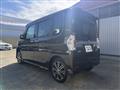 2013 Daihatsu Tanto Custom