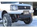 2005 Suzuki Jimny