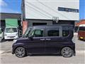 2014 Daihatsu Tanto Custom