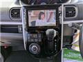 2014 Daihatsu Tanto Custom
