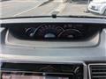 2014 Daihatsu Tanto Custom