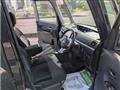 2014 Daihatsu Tanto Custom