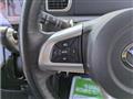 2014 Daihatsu Tanto Custom
