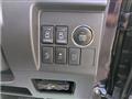 2014 Daihatsu Tanto Custom