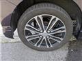 2014 Daihatsu Tanto Custom