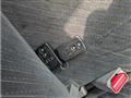 2014 Daihatsu Tanto Custom