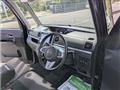2014 Daihatsu Tanto Custom