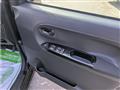 2014 Daihatsu Tanto Custom