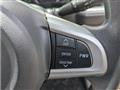 2015 Daihatsu Move Custom