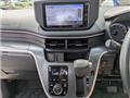 2015 Daihatsu Move Custom