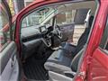 2015 Daihatsu Move Custom