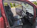2015 Daihatsu Move Custom