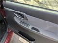 2015 Daihatsu Move Custom