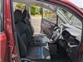 2015 Daihatsu Move Custom