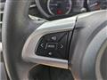 2015 Daihatsu Move Custom