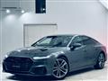 2021 Audi Audi Others