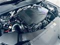 2021 Audi Audi Others