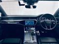 2021 Audi Audi Others