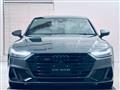2021 Audi Audi Others