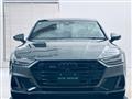 2021 Audi Audi Others