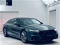 2021 Audi Audi Others