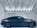 2021 Audi Audi Others