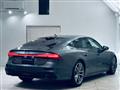 2021 Audi Audi Others