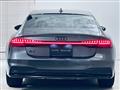 2021 Audi Audi Others