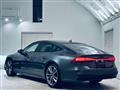 2021 Audi Audi Others