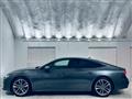 2021 Audi Audi Others