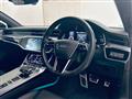 2021 Audi Audi Others