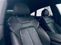 2021 Audi Audi Others