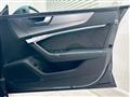 2021 Audi Audi Others