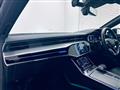 2021 Audi Audi Others