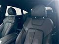 2021 Audi Audi Others