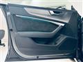 2021 Audi Audi Others