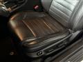 2011 Ford Mustang