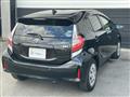 2018 Toyota AQUA