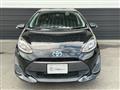 2018 Toyota AQUA