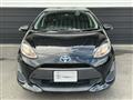 2018 Toyota AQUA