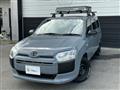 2021 Toyota Probox Van
