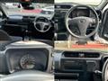 2021 Toyota Probox Van