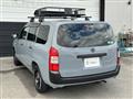 2021 Toyota Probox Van
