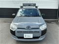 2021 Toyota Probox Van