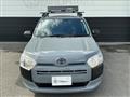 2021 Toyota Probox Van
